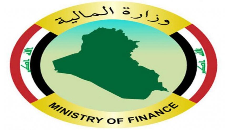 تفاصيل مساواة رواتب الحشد بالقوات المسلحة
