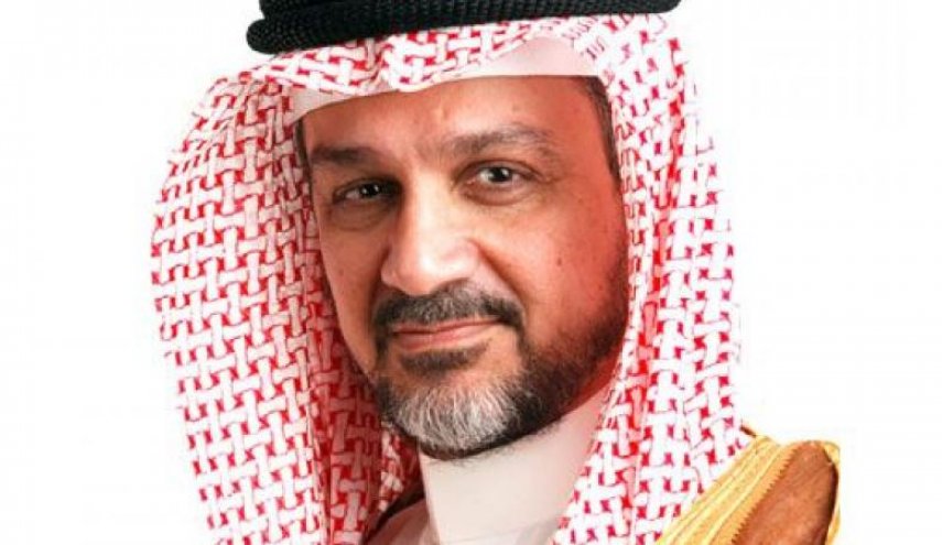 تطبيع بلادنا مع إسرائيل تخطى المبادرات الفردية