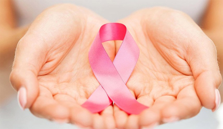 اكتشلف علاج سرطان الدم من قطرات للعين