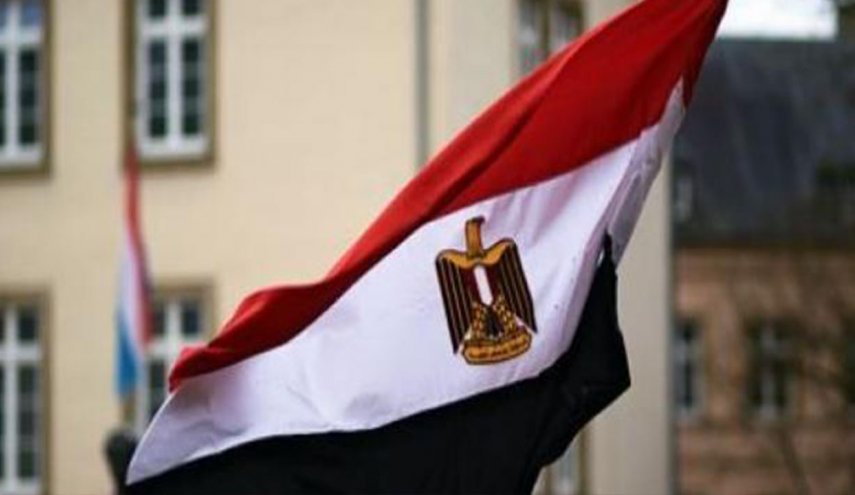 هكذا وبخ السيسي لواء في الجيش!