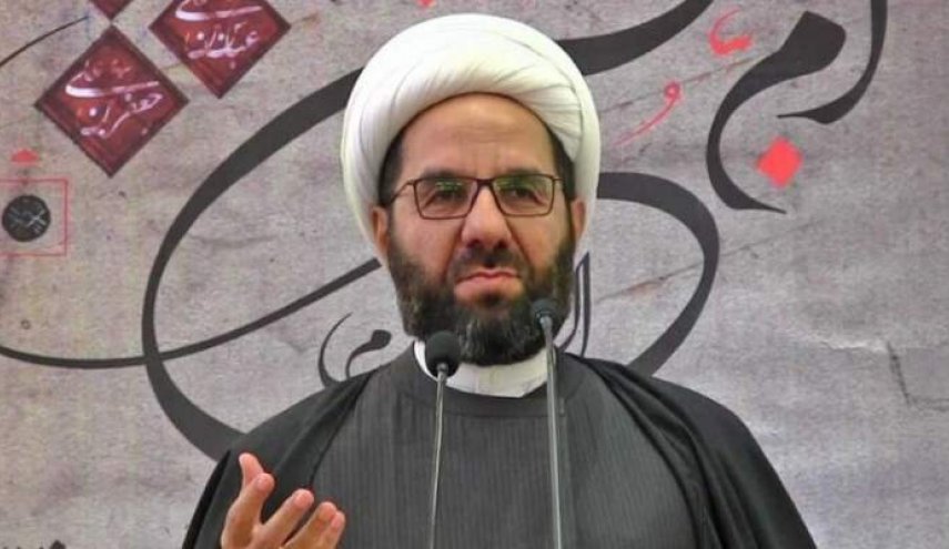 أولوية الحكومة الجديدة يجب أن يكون اصلاح الوضع الاقتصادي 