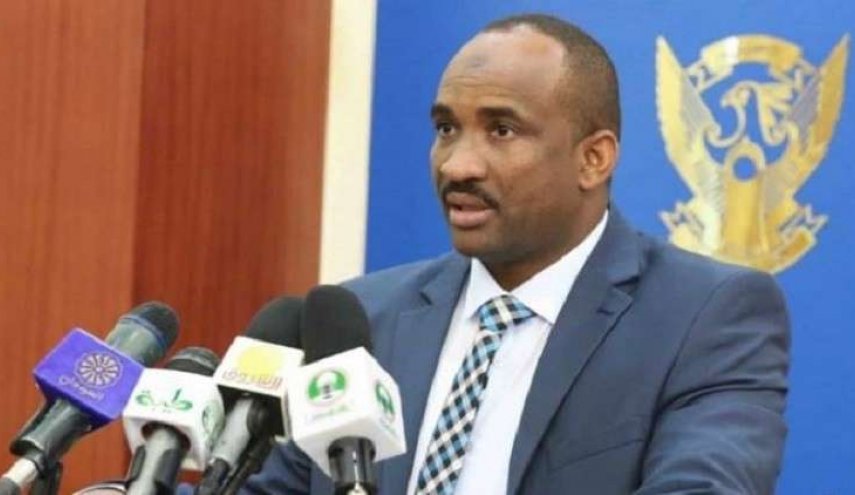 الولاية الشمالية في السودان تعلن حالة الطوارئ
