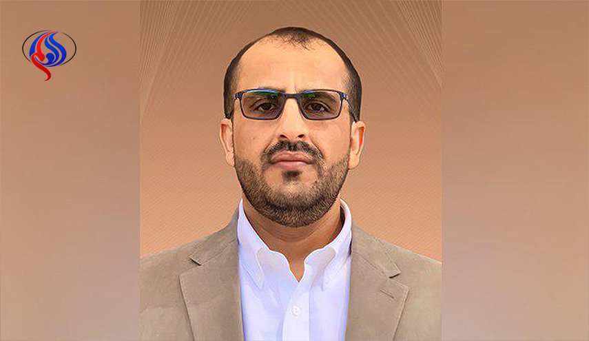 عبدالسلام: القرار الاممي الداعم لاتفاق السويد إيجابي