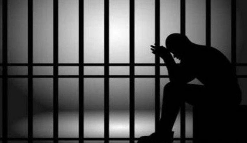هيئة دولية: سجون البحرين المكان الأنسب لإذلال الذات الإنسانيّة 