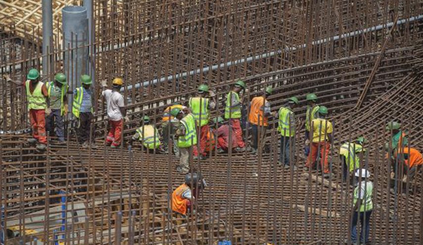 مصر تسعى إلى دفع إثيوبيا لطاولة المفاوضات