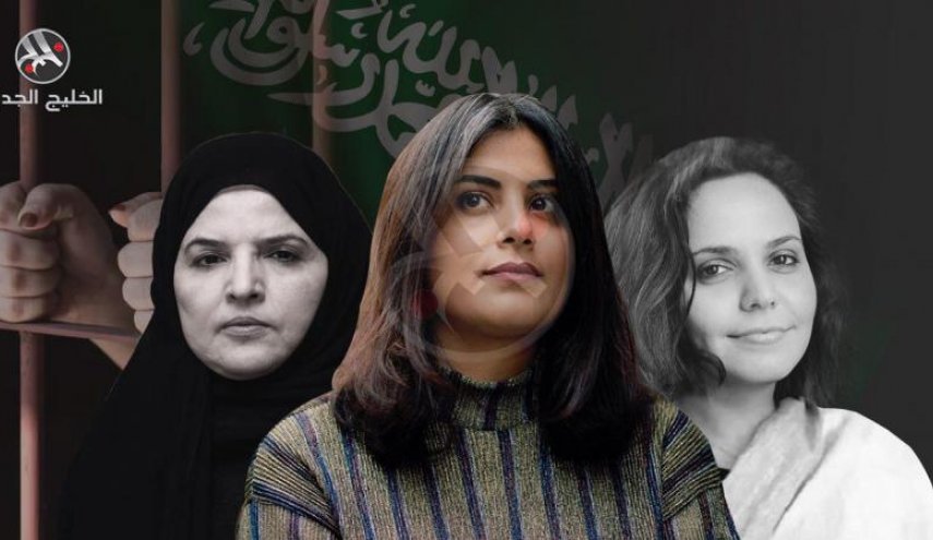 معتقلة سابقة تكشف معاناة الهذلول في سجون السعودية