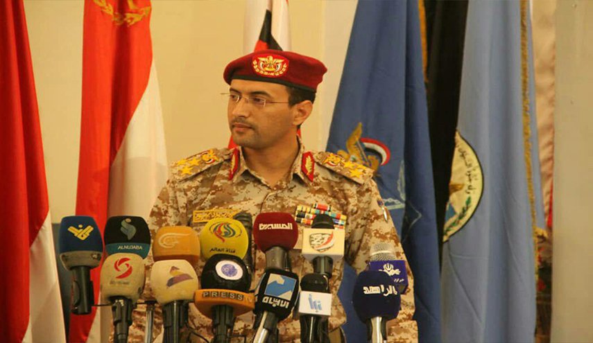 223 خرقا للمرتزقة منذ اتفاق وقف إطلاق النار بالحديدة