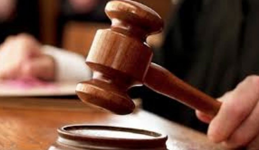 مصر تصدر أحكامًا مشددة ضد المتهمين في “خلية أبو العزم الإرهابية”