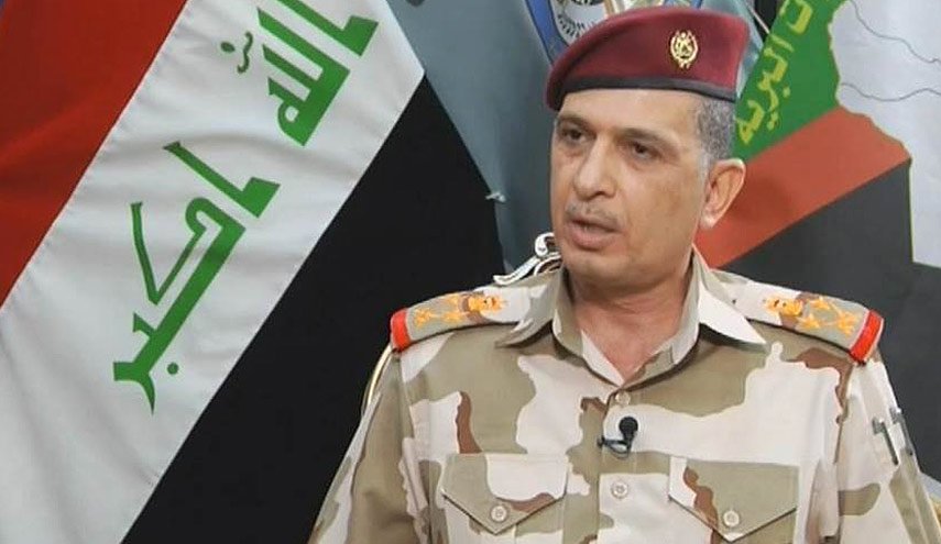 الغانمي وفوتيل يبحثان تداعيات انسحاب القوات الامريكية من سوريا