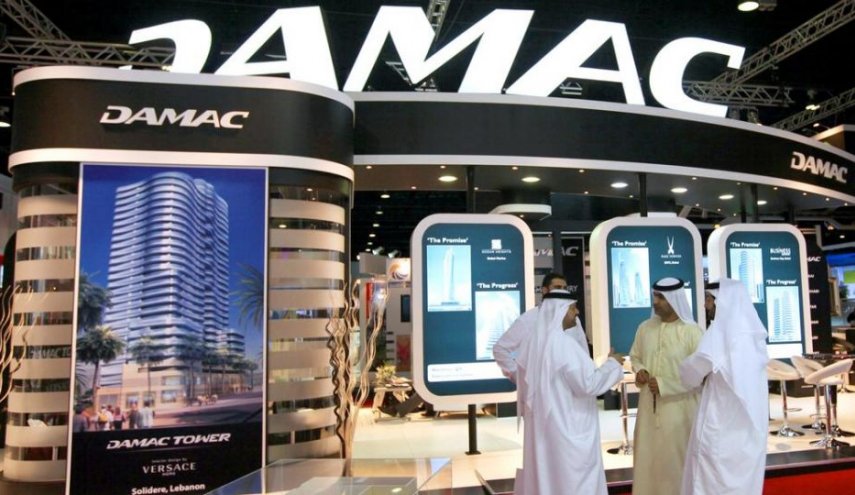 تحت هذا الغطاء.. ماذا تفعل الامارات في سوريا؟