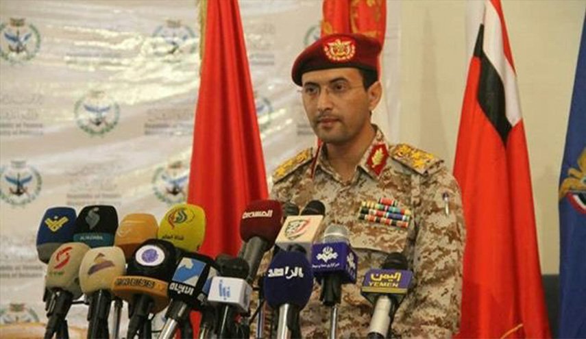  العدوان يرتكب 47 خرقا خلال 24 ساعة في الحديدة