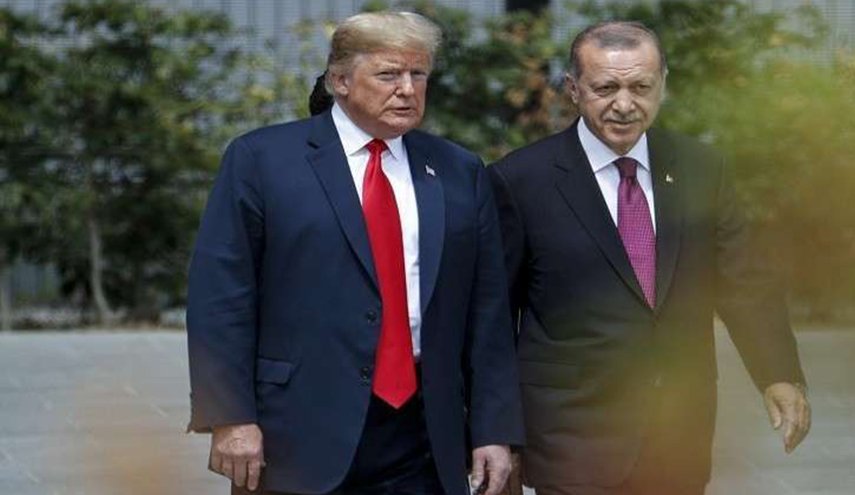 لماذا تتخوف إسرائيل من 