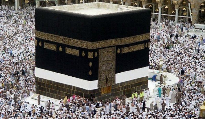 84 ألف حاج إيراني يشاركون في موسم الحج المقبل