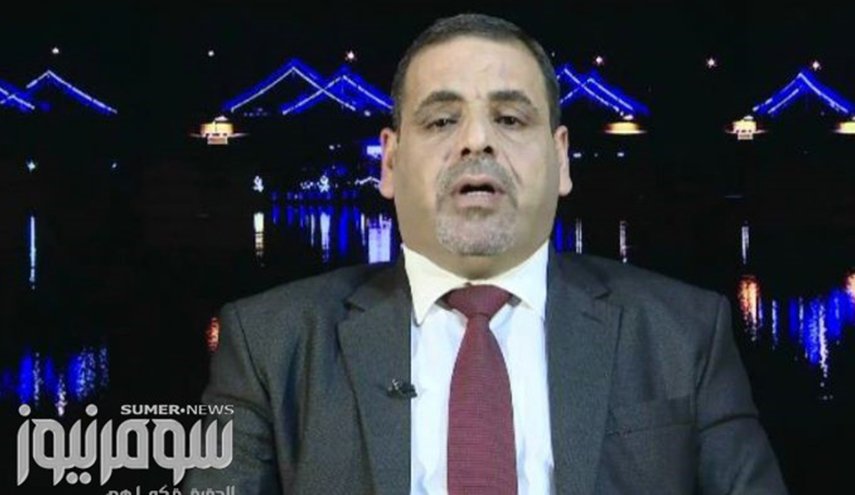 البرلمان لن يحسم اليوم قضية الوزارات الشاغرة