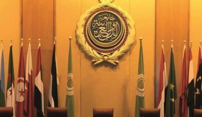 اليكم..أحدث موقف كشفت عنه الجامعة العربية حول عودة سوريا اليها