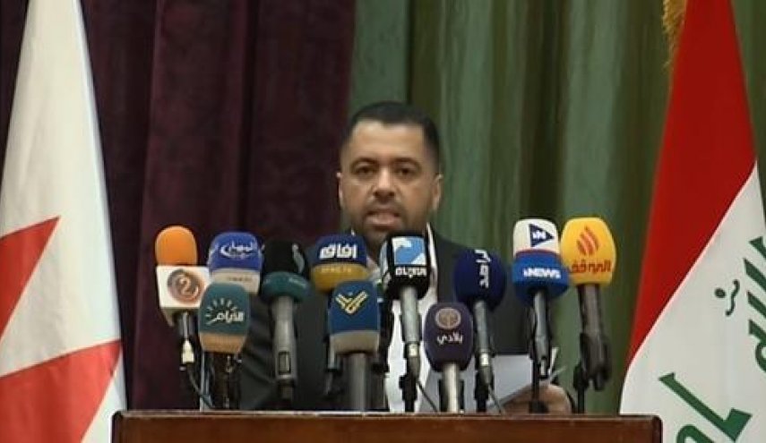 الدبلوماسية البحرينية «وجها لوجه» في معركة مع ائتلاف شباب 14 فبراير