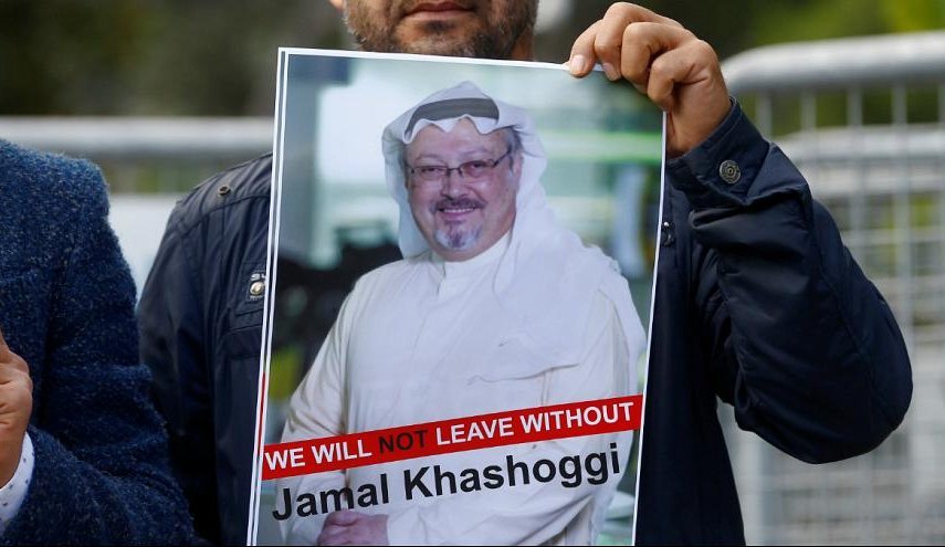 واشنطن بوست: دروس من مقتل خاشقجي جهلها العالم!