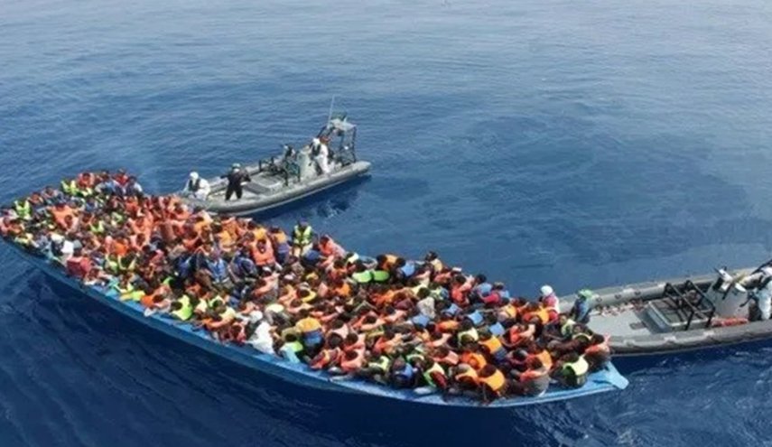 حاكم مدينة مليلية يدعو اسبانيا والمغرب للتعامل بصرامة مع مهربي المدنيين
