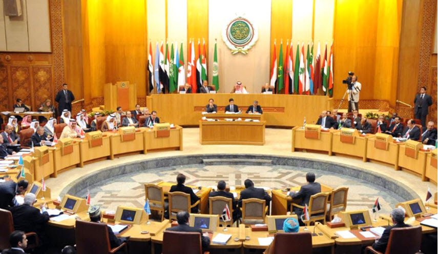 أكثر من نصف الدول العربية مع عودة سوريا الى الجامعة