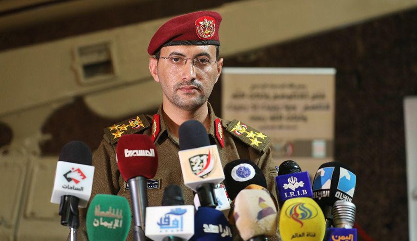 بالتفاصيل.. خروقات قوات العدوان على اليمن خلال 24 ساعة الماضية