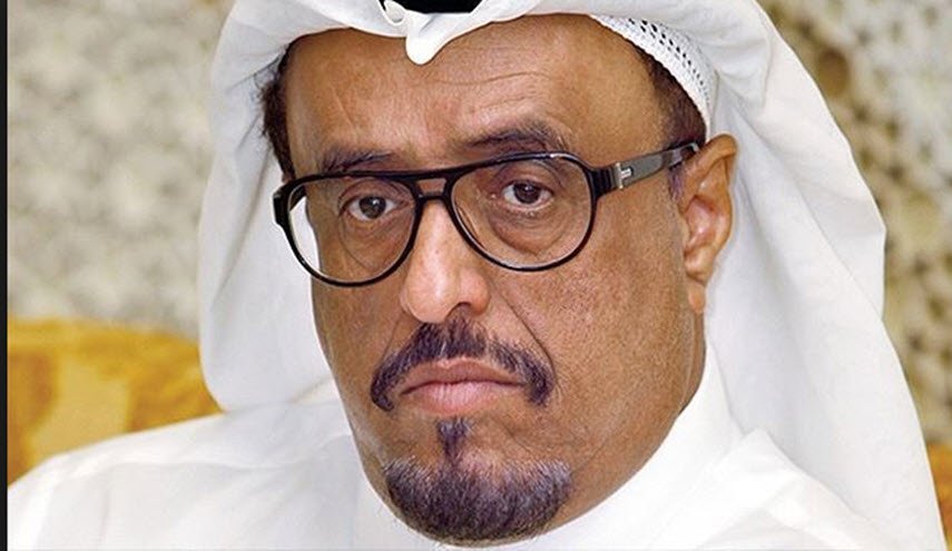 عن السودان... ضاحي خلفان يتكلم  عن