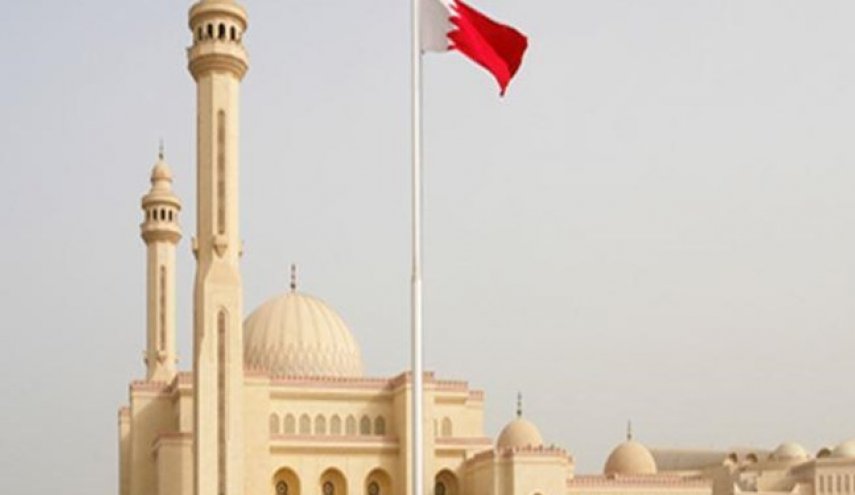 البحرين تعلن استمرار العمل في سفارتها لدى سوريا