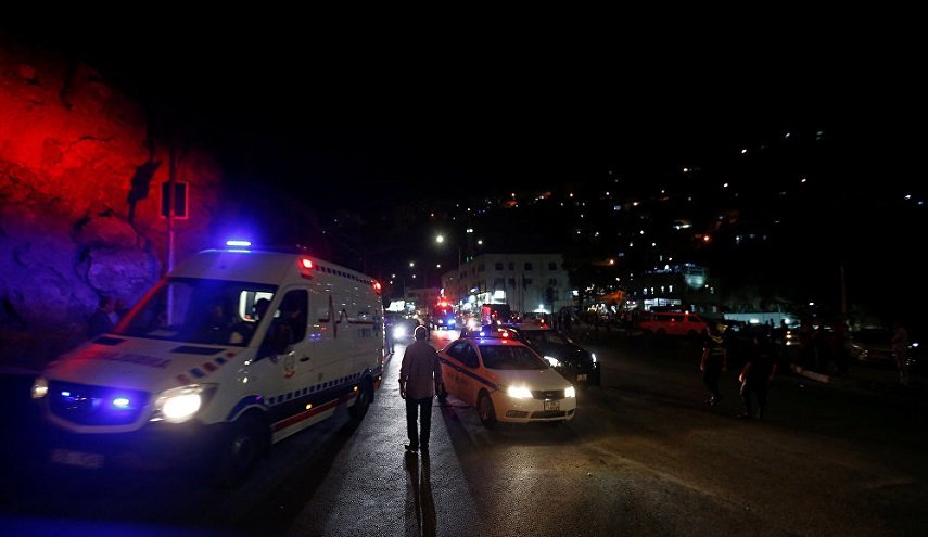السلطات الليبية تداهم مقهى عام والسبب مفاجئ