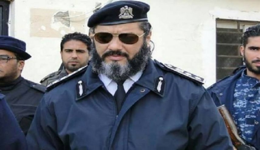 ليبيا.. رجل بنغازي «القوي» يتولى إعادة الأمن إلى درنة