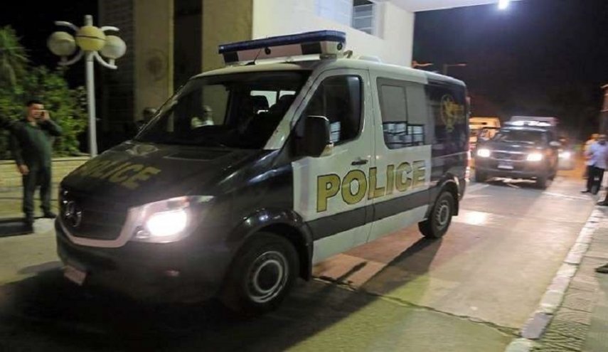 النيابة المصرية تصدر قرارا في أغرب جريمة قتل