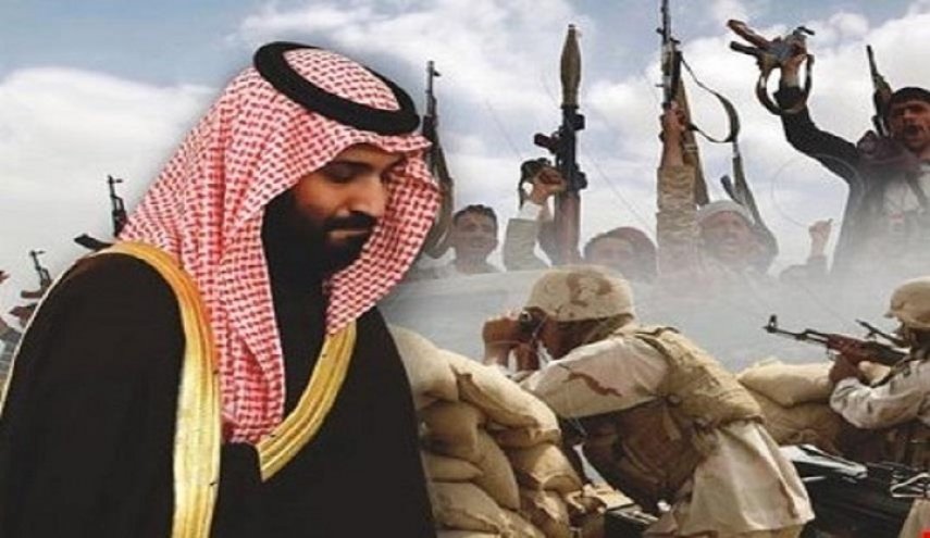 التغييرات السعودية؛ عقدة الفشل مع الإمارات وقطر