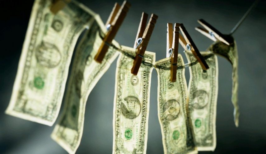 أسماء مسؤولين لبنانيين كبار على لائحة الارهاب في دمشق!
