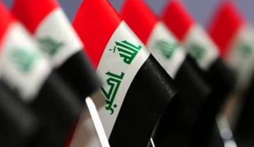 أھم الأحداث التي شھدھا العراق خلال العام 2018