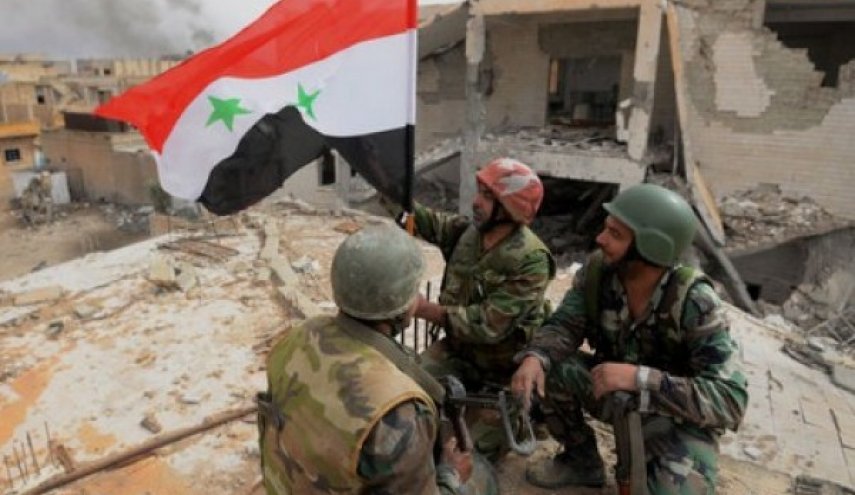 أين انتشر الجيش السوري في منبج.. وما دلالاته؟