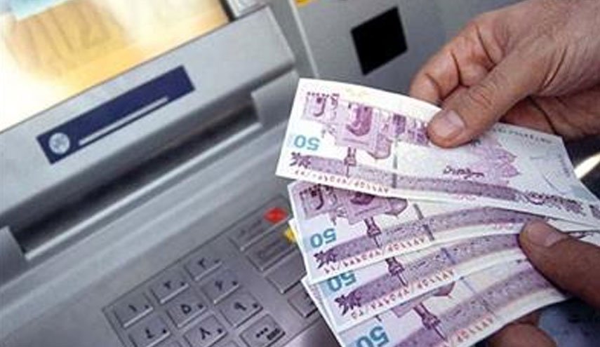 دوشنبه واریز می شود؛ مبلغ کمک نقدی به حساب تمامی بازنشستگان مشمول سبد حمایتی