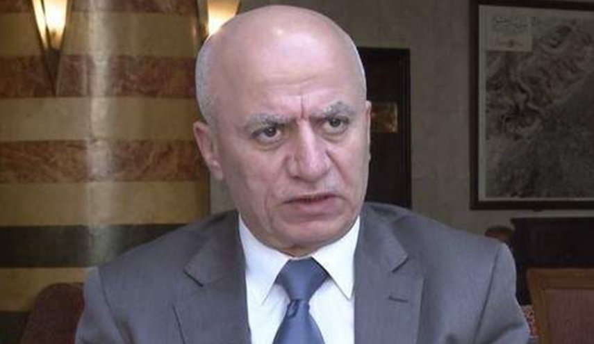 ترامب باع الأكراد بتغريدة وخطر اجتياح تركيا جدّي

