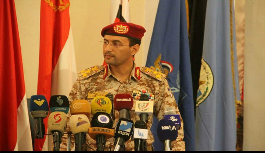  53 خرقا لقوى العدوان السعودي في الحديدة