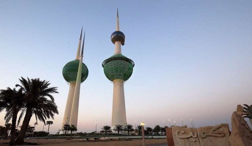 وسائل إعلام كويتية: الخارجية تستدعي القائم بأعمال السفارة السورية
