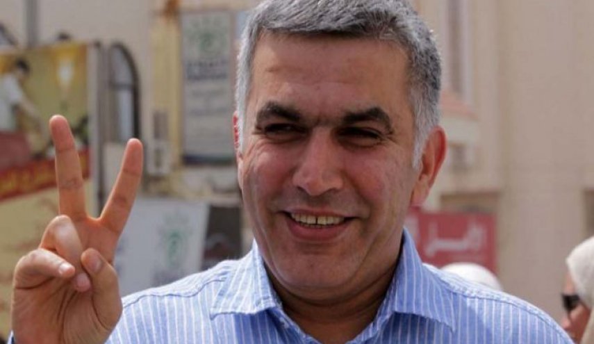 بسبب تغريدات عن اليمن.. السجن 5 سنوات لنبيل رجب