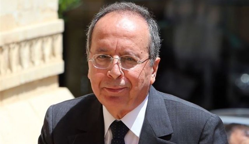 السيد: الأصوات اللبنانية التي كانت صامتة تنتظر سقوط الأسد و..؟