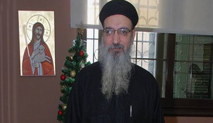 الكنيسة القبطية بمصر ترحب بقرار السيسي .. ماهو ؟