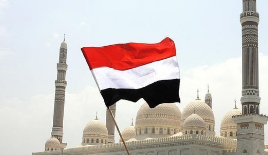 أحزاب المشترك تدين الأطماع الإماراتية في جزيرة سقطرى