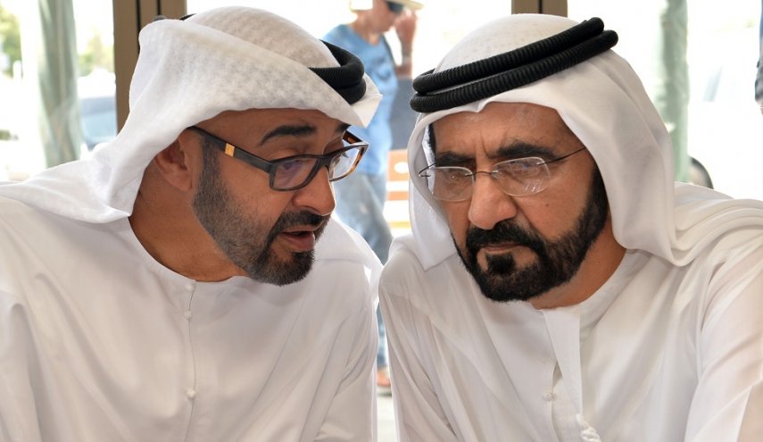 عودة لحقبة الاستعمار.. عين الامارات على سقطرى اليمنية