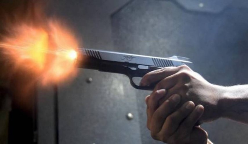 هؤلاء فقط مسموح لهم بحمل السلاح في راس السنة بلبنان