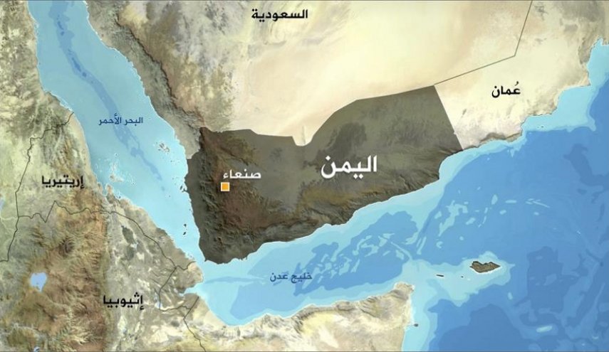 الاحصائية السنوية لعام 2018 بكل الجبهات في اليمن