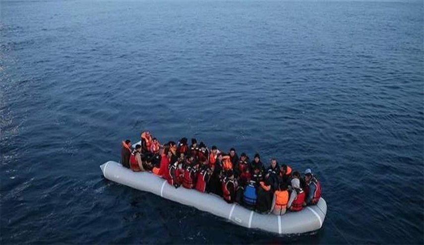إحباط عملية هجرة غير شرعية وتوقيف 24 شخصا في لبنان