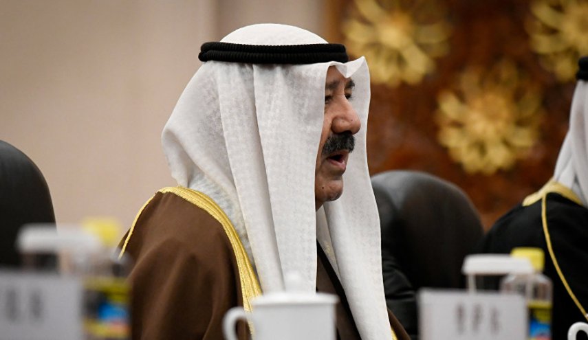 تفاصيل جديدة عن وساطة 