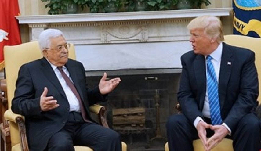 صحيفة 