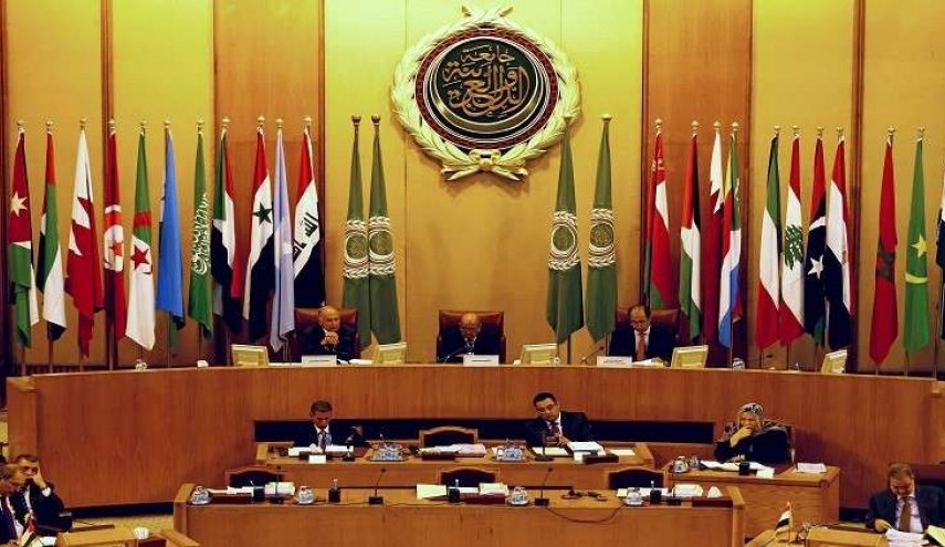 مراقب أممي سابق: بدأ 