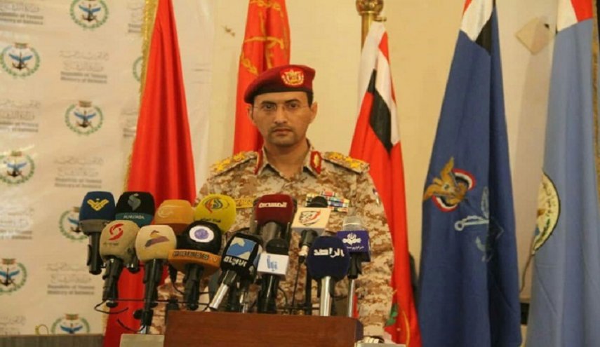 اليمن : أكثر من ١٩١ خرقا للعدوان ومرتزقته في الحديدة