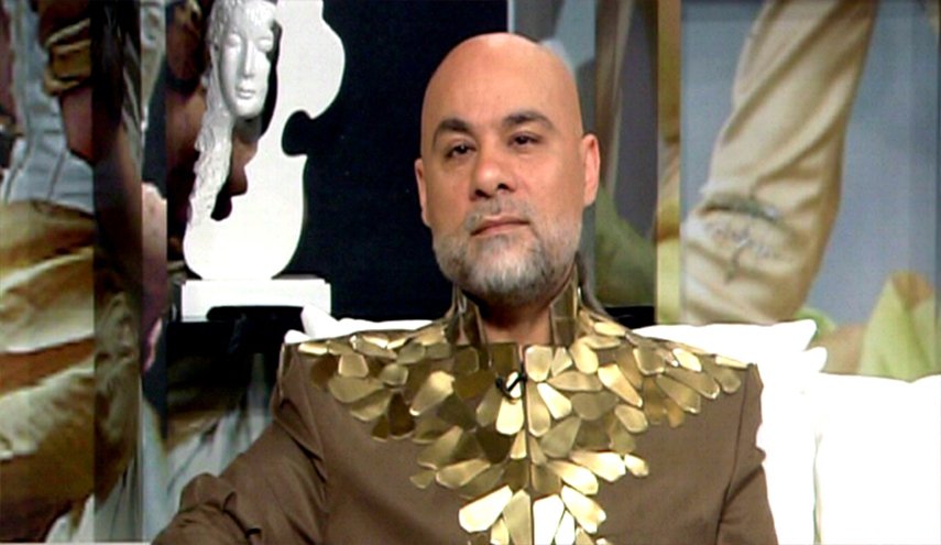 الدولار دون 300 ليرة سورية ولبنان يودع اتفاق الطائف